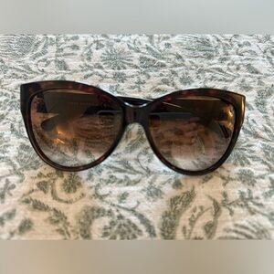 Tory Burch Sunglasses